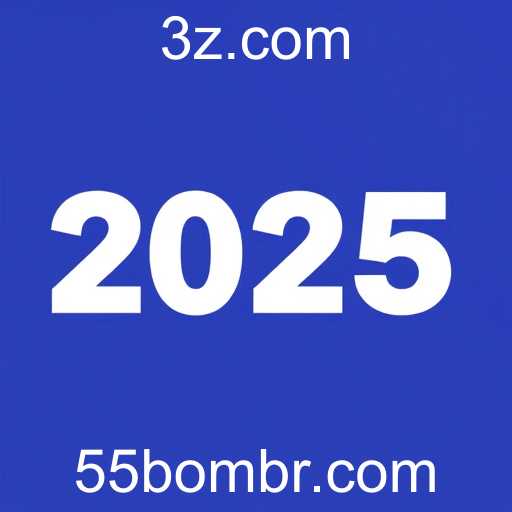 A Evolução Digital e os Desafios da Privacidade em 2025