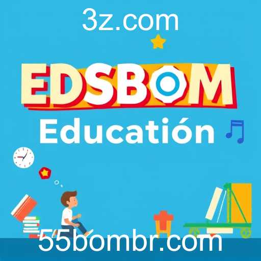 Educação