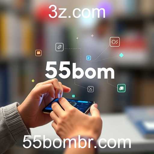 Crescimento e Tendências dos Jogos Online em 2025