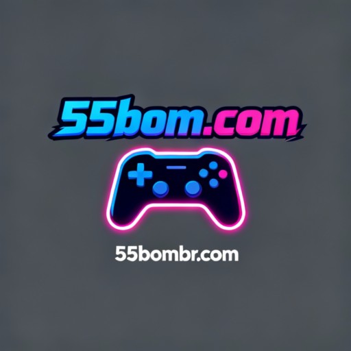55bom.com