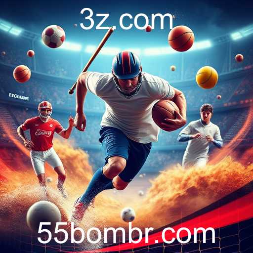 Esportes