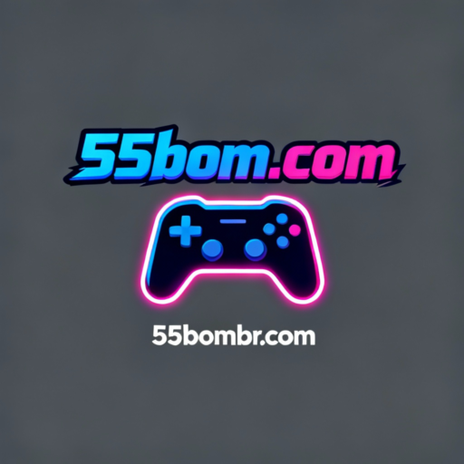 55bom.com