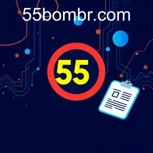 55bom.com-BONUS6