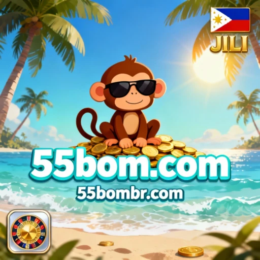 55bom.com